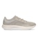 JQ5950　TREADSPEED　WOND/OLIV/DUSK　706025-0001