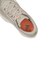 JQ5950　TREADSPEED　WOND/OLIV/DUSK　706025-0001