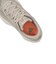 JQ5950　TREADSPEED　WOND/OLIV/DUSK　706025-0001