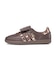 KH7885　SAMBA LT　*BROW/BROW/GUM5　706250-0001