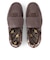 KH7885　SAMBA LT　*BROW/BROW/GUM5　706250-0001