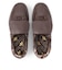 KH7885　SAMBA LT　*BROW/BROW/GUM5　706250-0001
