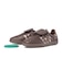 KH7885　SAMBA LT　*BROW/BROW/GUM5　706250-0001
