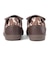 KH7885　SAMBA LT　*BROW/BROW/GUM5　706250-0001