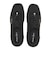 HW20405 MESH　EILEEN　BLACK　705398-0002