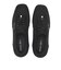 HW20405 MESH　EILEEN　BLACK　705398-0002