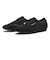 HW20405 MESH　EILEEN　BLACK　705398-0002