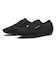 HW20405 MESH　EILEEN　BLACK　705398-0002