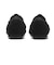 HW20405 MESH　EILEEN　BLACK　705398-0002