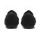 HW20405 MESH　EILEEN　BLACK　705398-0002
