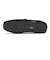 HW20405 MESH　EILEEN　BLACK　705398-0002