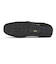 HW20405 MESH　EILEEN　BLACK　705398-0002