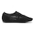 HW20405 MESH　EILEEN　BLACK　705398-0002