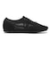 HW20405 MESH　EILEEN　BLACK　705398-0002