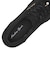 HW20405 MESH　EILEEN　BLACK　705398-0002