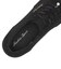 HW20405 MESH　EILEEN　BLACK　705398-0002
