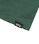 126R3011401　W college logo flower TEE　GREEN　705877-0002