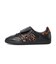 KH7884　SAMBA LT　*CORE/CORE/CORE　706249-0001