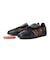 KH7884　SAMBA LT　*CORE/CORE/CORE　706249-0001