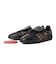 KH7884　SAMBA LT　*CORE/CORE/CORE　706249-0001