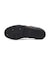 KH7884　SAMBA LT　*CORE/CORE/CORE　706249-0001