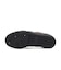KH7884　SAMBA LT　*CORE/CORE/CORE　706249-0001
