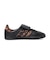 KH7884　SAMBA LT　*CORE/CORE/CORE　706249-0001