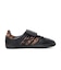 KH7884　SAMBA LT　*CORE/CORE/CORE　706249-0001