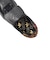 KH7884　SAMBA LT　*CORE/CORE/CORE　706249-0001