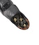 KH7884　SAMBA LT　*CORE/CORE/CORE　706249-0001