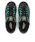 IH1636　SUPERSTAR II W　SEMI/CORE/GOLD　706151-0001