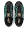 IH1636　SUPERSTAR II W　SEMI/CORE/GOLD　706151-0001