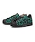 IH1636　SUPERSTAR II W　SEMI/CORE/GOLD　706151-0001