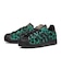 IH1636　SUPERSTAR II W　SEMI/CORE/GOLD　706151-0001