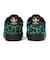 IH1636　SUPERSTAR II W　SEMI/CORE/GOLD　706151-0001