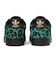 IH1636　SUPERSTAR II W　SEMI/CORE/GOLD　706151-0001