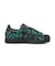 IH1636　SUPERSTAR II W　SEMI/CORE/GOLD　706151-0001