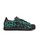 IH1636　SUPERSTAR II W　SEMI/CORE/GOLD　706151-0001