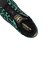 IH1636　SUPERSTAR II W　SEMI/CORE/GOLD　706151-0001