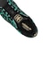IH1636　SUPERSTAR II W　SEMI/CORE/GOLD　706151-0001