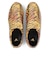 IH6860　TAEKWONDO F50 W　YELL/GOLD/CORE　706156-0001