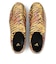 IH6860　TAEKWONDO F50 W　YELL/GOLD/CORE　706156-0001