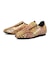 IH6860　TAEKWONDO F50 W　YELL/GOLD/CORE　706156-0001