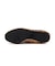 IH6860　TAEKWONDO F50 W　YELL/GOLD/CORE　706156-0001