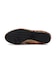 IH6860　TAEKWONDO F50 W　YELL/GOLD/CORE　706156-0001