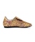 IH6860　TAEKWONDO F50 W　YELL/GOLD/CORE　706156-0001