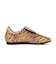 IH6860　TAEKWONDO F50 W　YELL/GOLD/CORE　706156-0001