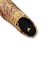 IH6860　TAEKWONDO F50 W　YELL/GOLD/CORE　706156-0001