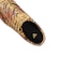 IH6860　TAEKWONDO F50 W　YELL/GOLD/CORE　706156-0001