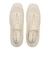 HW20405 MESH　EILEEN　IVORY　705398-0001
